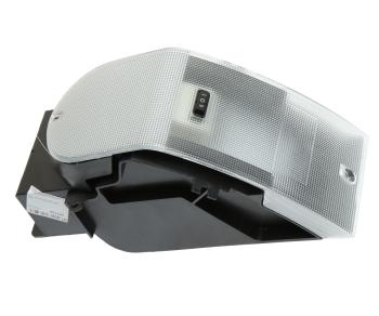 Фонарь SITRAK HOWO освещения салона правый MOVELEX MOVELEX 811w252016002-mx
