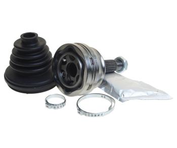 3 069 р. ШРУС наружный CHERY Amulet (06-) STELLOX STELLOX 1502006sx  с доставкой в г. Керчь. Увеличить фотографию 2