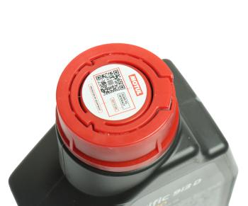 1 679 р. Масло моторное SPECIFIC 913D 5W30 синт.1л MOTUL MOTUL 113225  с доставкой в г. Керчь. Увеличить фотографию 3