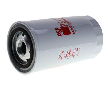 899 р. Фильтр масляный JAC N75,N80,N120 КАМАЗ Компас-912 (ISF 3.8) PSP PSP ps17535  с доставкой в г. Керчь. Увеличить фотографию 1
