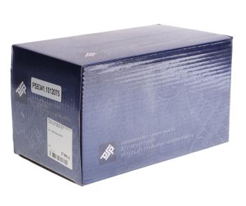 889 р. Фильтр масляный ЯМЗ-53443.30 (с сервисной гайкой) PSP PSP ps5341.1012075  с доставкой в г. Керчь. Увеличить фотографию 3