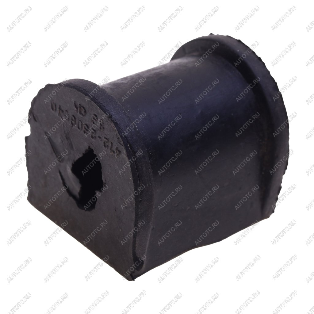 5 р. Втулка М-2140 штанги стабилизатора *Москвич 2140-2906040-10  с доставкой в г. Керчь