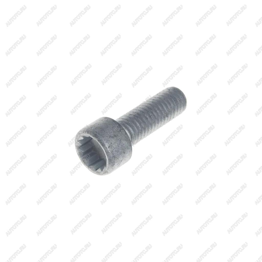 319 р. Болт VW AUDI SEAT SKODA OE VAG n91005902  с доставкой в г. Керчь