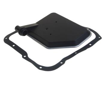 1 659 р. Фильтр масляный АКПП HYUNDAI Sonata 5,NF,Elantra,Tucson KIA Magentis,Sportage (с прокладкой) SAKURA SAKURA te39070  с доставкой в г. Керчь. Увеличить фотографию 2