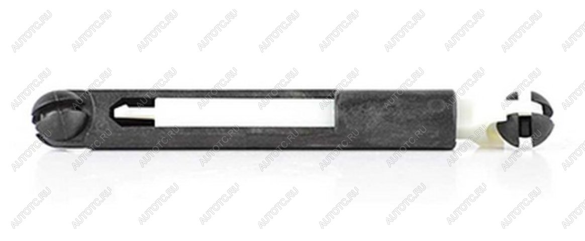268 р. Тяга FORD Focus 2 привода замка капота BSG BSG bsg30922061  с доставкой в г. Керчь