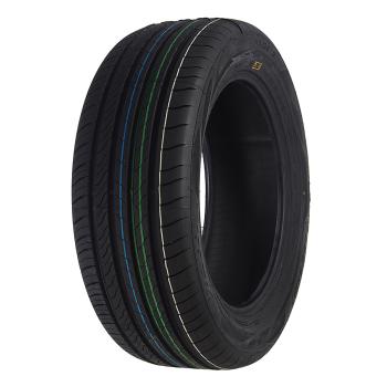 5 399 р. Покрышка VIATTI Strada 2 V-134 НИЖНЕКАМСКШИНА 18560 r15  с доставкой в г. Керчь. Увеличить фотографию 1
