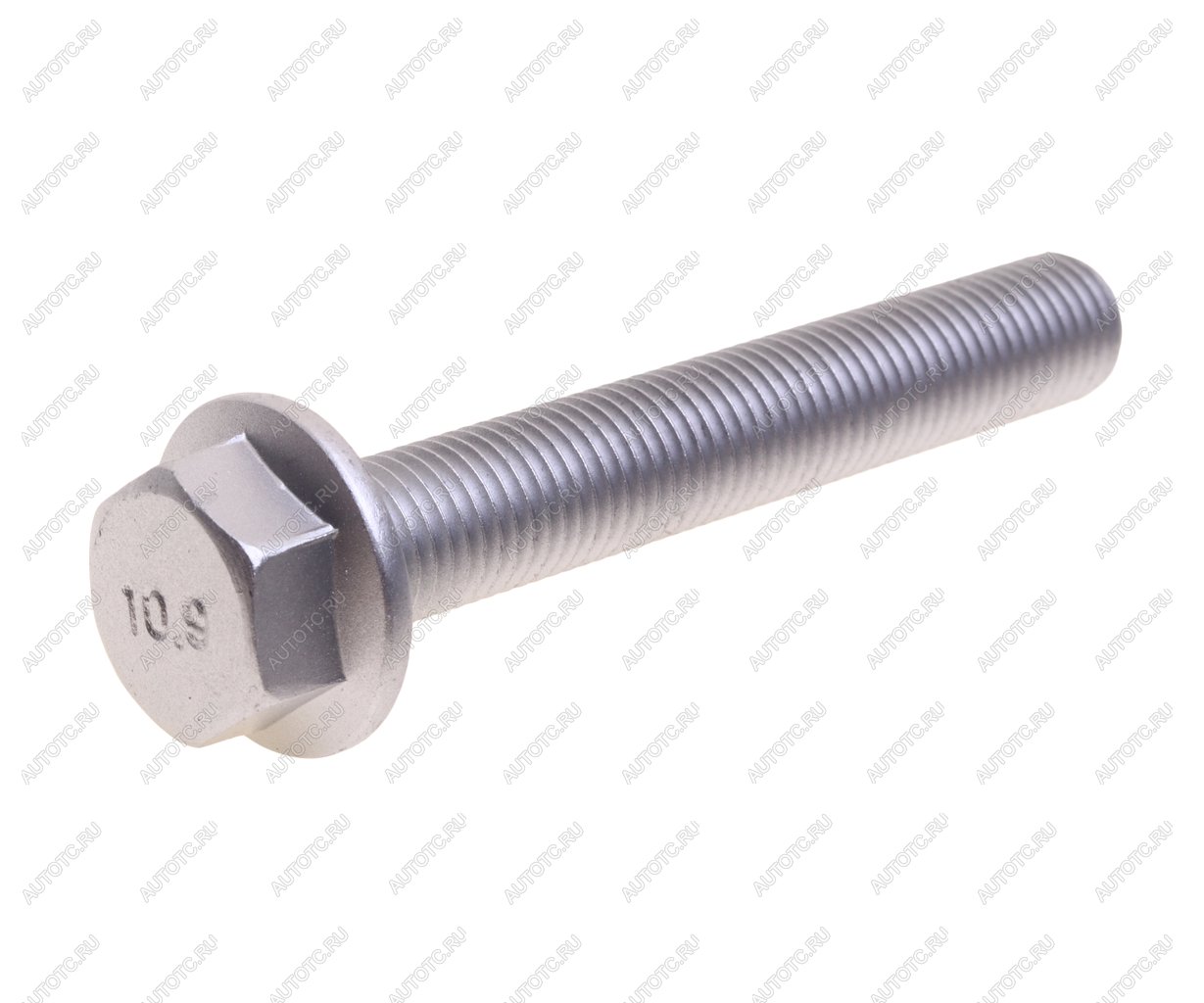 369 р. Болт VW Golf,Jetta,Passat,Touareg AUDI A4,A6,A8 FEBEST FEBEST 2098-001-pcs2  с доставкой в г. Керчь