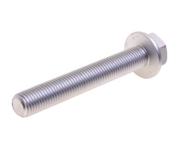 369 р. Болт VW Golf,Jetta,Passat,Touareg AUDI A4,A6,A8 FEBEST FEBEST 2098-001-pcs2  с доставкой в г. Керчь. Увеличить фотографию 2
