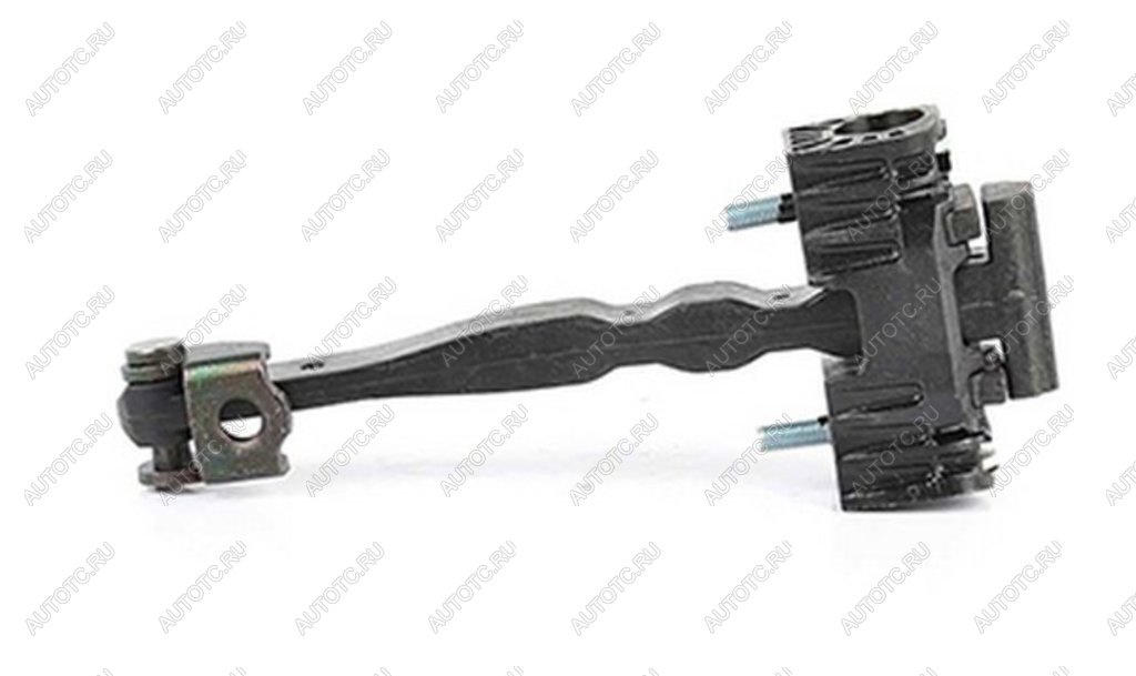 1 459 р. Ограничитель двери OPEL Astra H (04-) передней BSG BSG bsg65975005  с доставкой в г. Керчь