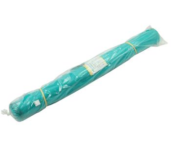 5 999 р. Сетка для контейнера Д50.00хШ3.00м (50гм2) NO NAME 50173364  с доставкой в г. Керчь. Увеличить фотографию 1