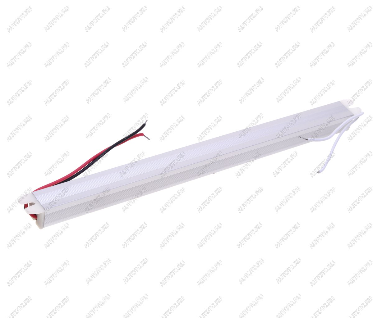 459 р. Блок питания светодиодной ленты 12V 36W IP20 ЭРА ЭРА lp-led-36w-ip20-12v-us  с доставкой в г. Керчь
