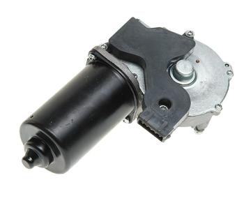 8 399 р. Мотор-редуктор стеклоочистителя MAN TGA AUGER AUGER 73298  с доставкой в г. Керчь. Увеличить фотографию 2
