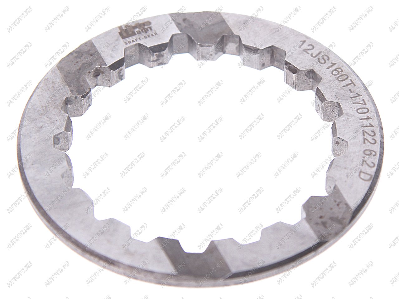 291 р. Прокладка КПП SHAANXI SHACMAN шестерни вала вторичного SHAFTGEAR SHAFTGEAR 12js160t-1701122 с доставкой в г. Керчь Увеличить фотографию 1 291 р. Прокладка КПП SHAANXI SHACMAN шестерни вала вторичного SHAFTGEAR SHAFTGEAR 12js160t-1701122 с доставкой в г. Керчь