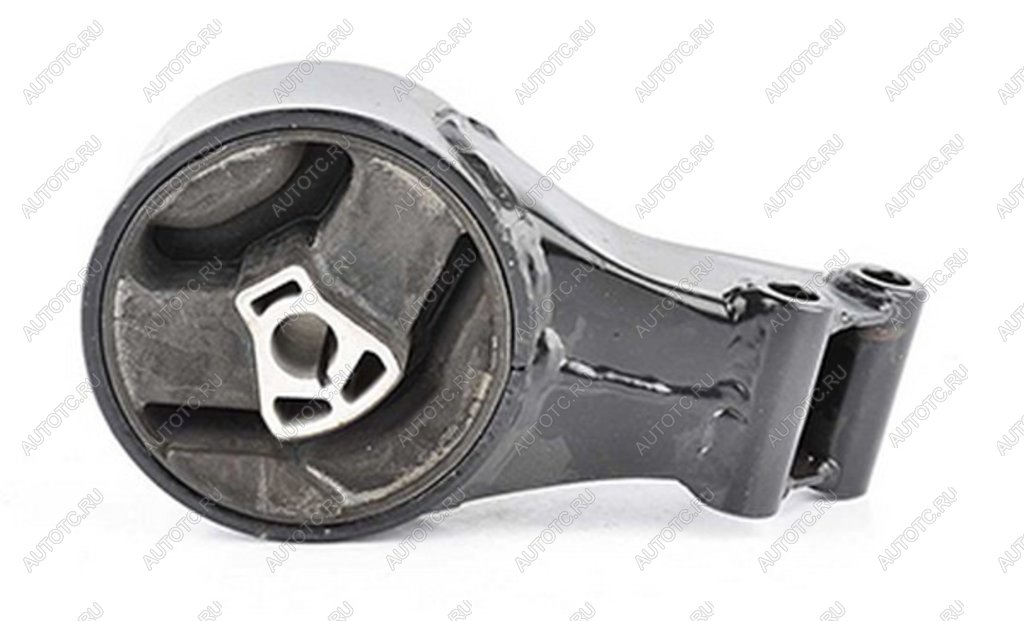 3 099 р. Опора двигателя OPEL Insignia задняя BSG BSG bsg65700205  с доставкой в г. Керчь