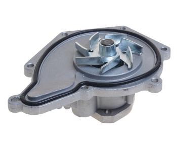 7 549 р. Насос водяной VW Touareg (04-) (2.7 TDI3.0 TDI3.2 FSI) AUDI A4,A5,A6,A8,Q5,Q7 INA INA 538040910  с доставкой в г. Керчь. Увеличить фотографию 2