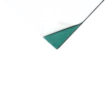 379 р. Шумоизоляция звукопоглощение Sonora (0.365х0.47) STP STP 10255-07-00  с доставкой в г. Керчь. Увеличить фотографию 2