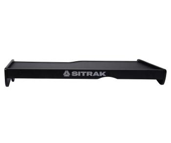 4 199 р. Стол в кабину SITRAK с ящиком, перфорация АВТОБЛЮЗ АВТОБЛЮЗ гр04995  с доставкой в г. Керчь. Увеличить фотографию 3