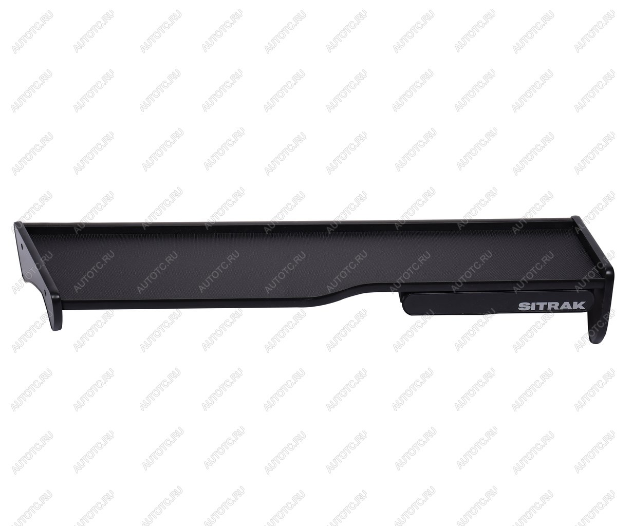 4 199 р. Стол в кабину SITRAK с ящиком, перфорация АВТОБЛЮЗ АВТОБЛЮЗ гр04995  с доставкой в г. Керчь