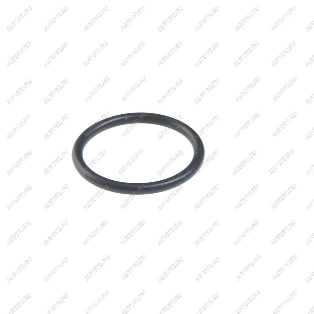 148 р. Кольцо КАМАЗ уплотнительное КПП ZF (ОАО КАМАЗ) ZF 0634.349.852  с доставкой в г. Керчь