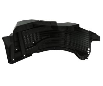 5 699 р. Подкрылок SITRAK HOWO передний нижний левый MOVELEX MOVELEX 810w612007439-mx  с доставкой в г. Керчь. Увеличить фотографию 3