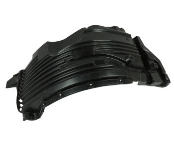 5 699 р. Подкрылок SITRAK HOWO передний нижний левый MOVELEX MOVELEX 810w612007439-mx  с доставкой в г. Керчь. Увеличить фотографию 2