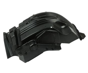 5 699 р. Подкрылок SITRAK HOWO передний нижний левый MOVELEX MOVELEX 810w612007439-mx  с доставкой в г. Керчь. Увеличить фотографию 1