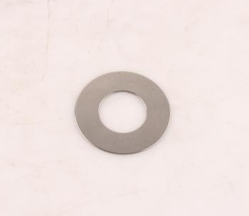 18 р. Прокладка SITRAK HOWO MOVELEX MOVELEX 200v907010243-mx  с доставкой в г. Керчь. Увеличить фотографию 2