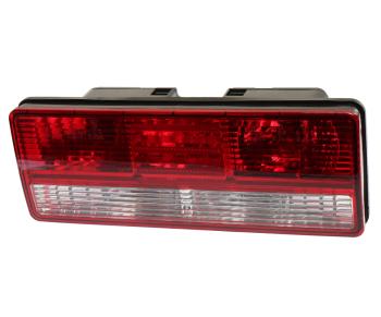 Фонарь задний JAC N120 (16-) КАМАЗ Компас-12 правый OE JAC 3773920e0xz1-kd