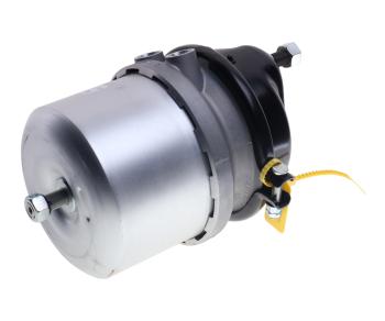 Энергоаккумулятор SITRAK HOWO заднего моста MOVELEX MOVELEX 812w504106884-mx