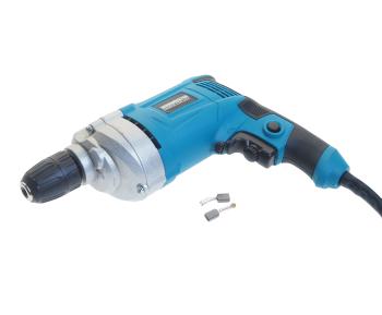 2 399 р. Дрель ударная 905Вт WORKMASTER WORKMASTER д-905  с доставкой в г. Керчь. Увеличить фотографию 2