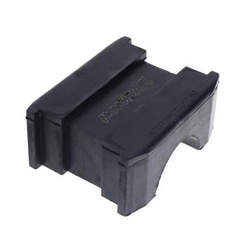 197 р. Подушка SITRAK HOWO крепления КПП (нижняя половина) MOVELEX MOVELEX wg9770590324-mx  с доставкой в г. Керчь. Увеличить фотографию 2