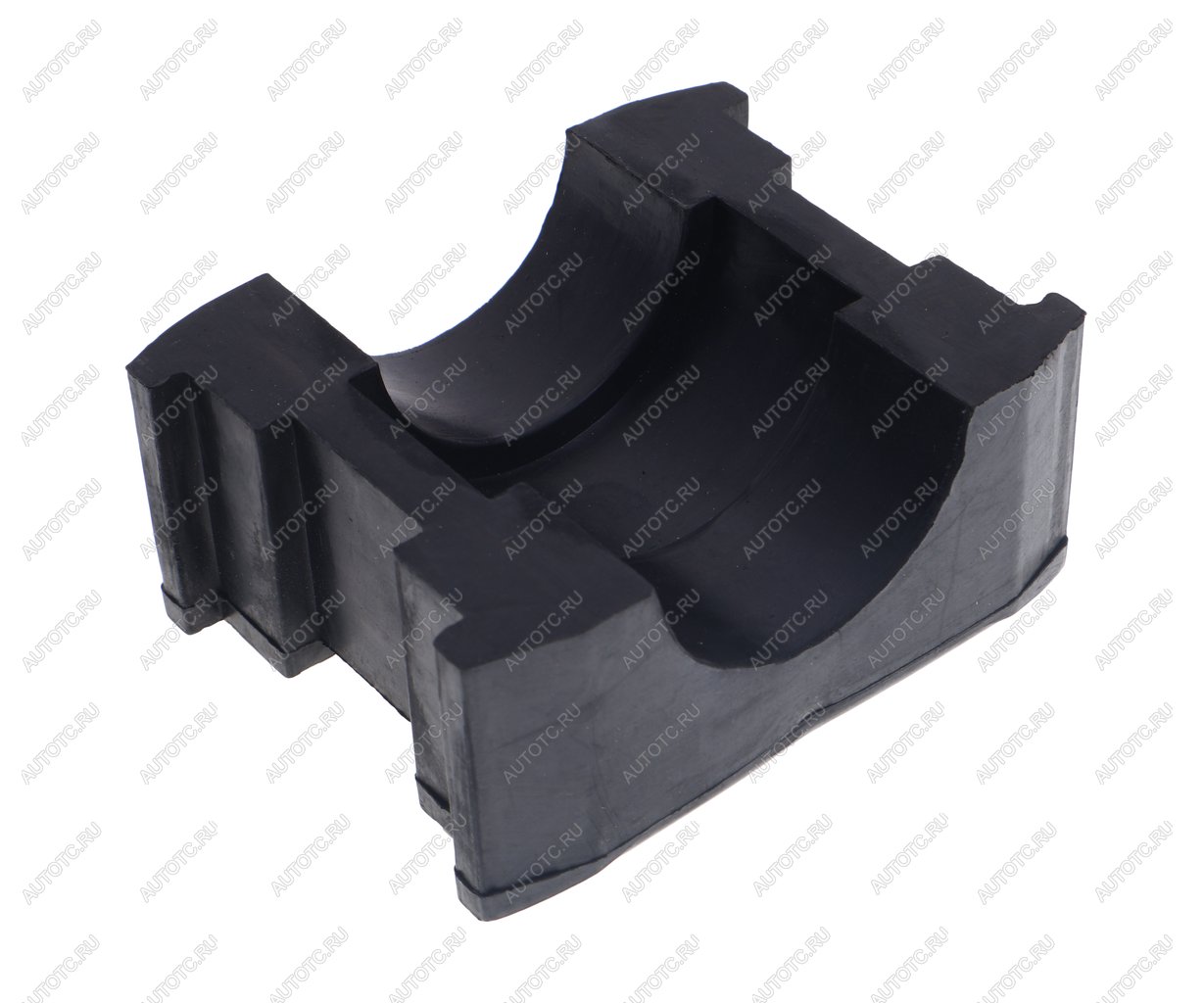 197 р. Подушка SITRAK HOWO крепления КПП (нижняя половина) MOVELEX MOVELEX wg9770590324-mx  с доставкой в г. Керчь