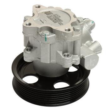 10 999 р. Насос гидроусилителя ГАЗель Next,NN дв.G21A MOVELEX MOVELEX psh0006803-mx  с доставкой в г. Керчь. Увеличить фотографию 3