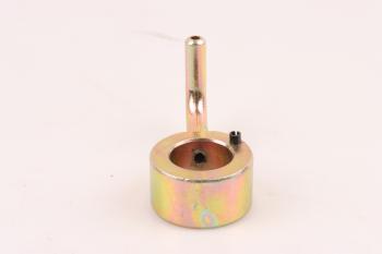 199 р. Форсунка SITRAK HOWO масляная MOVELEX MOVELEX vg2600010659-mx  с доставкой в г. Керчь. Увеличить фотографию 2