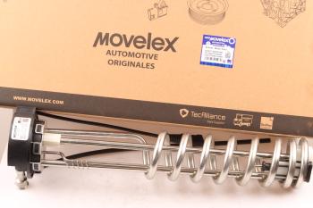 8 849 р. Датчик уровня мочевины SITRAK HOWO MOVELEX MOVELEX 202v271200002-mx  с доставкой в г. Керчь. Увеличить фотографию 1