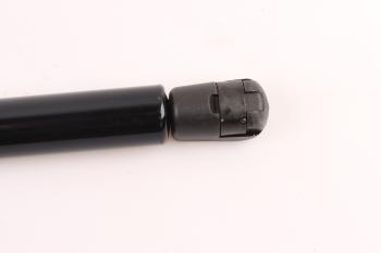 429 р. Амортизатор SITRAK HOWO капота газовый MOVELEX MOVELEX 810w611400016-mx  с доставкой в г. Керчь. Увеличить фотографию 4