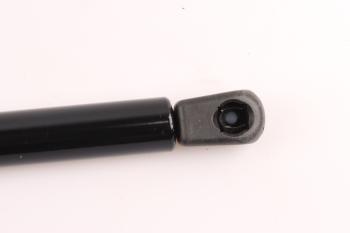 429 р. Амортизатор SITRAK HOWO капота газовый MOVELEX MOVELEX 810w611400016-mx  с доставкой в г. Керчь. Увеличить фотографию 3