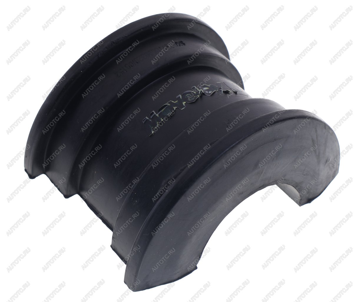167 р. Подушка SITRAK HOWO крепления КПП (верхняя половина) MOVELEX MOVELEX wg9770590320-mx с доставкой в г. Керчь Увеличить фотографию 1 167 р. Подушка SITRAK HOWO крепления КПП (верхняя половина) MOVELEX MOVELEX wg9770590320-mx с доставкой в г. Керчь