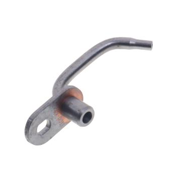 Форсунка SITRAK HOWO дв.MC11 масляная MOVELEX MOVELEX 200v016010016-mx