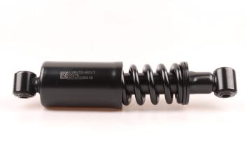 Амортизатор SITRAK HOWO кабины задний MOVELEX MOVELEX 811w417226031-mx