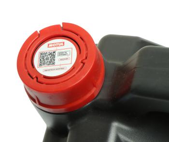 4 699 р. Масло моторное для 2-х тактных двигателей SNOWPOWER 2T 4л MOTUL MOTUL 112748  с доставкой в г. Керчь. Увеличить фотографию 3