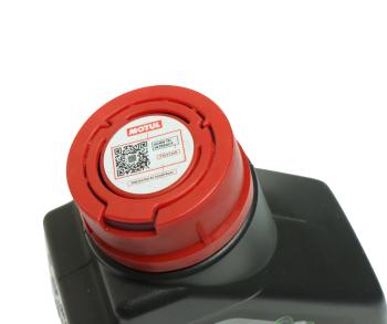 1 199 р. Масло моторное для 2-х тактных двигателей SNOWPOWER 2T 1л MOTUL MOTUL 113243  с доставкой в г. Керчь. Увеличить фотографию 3