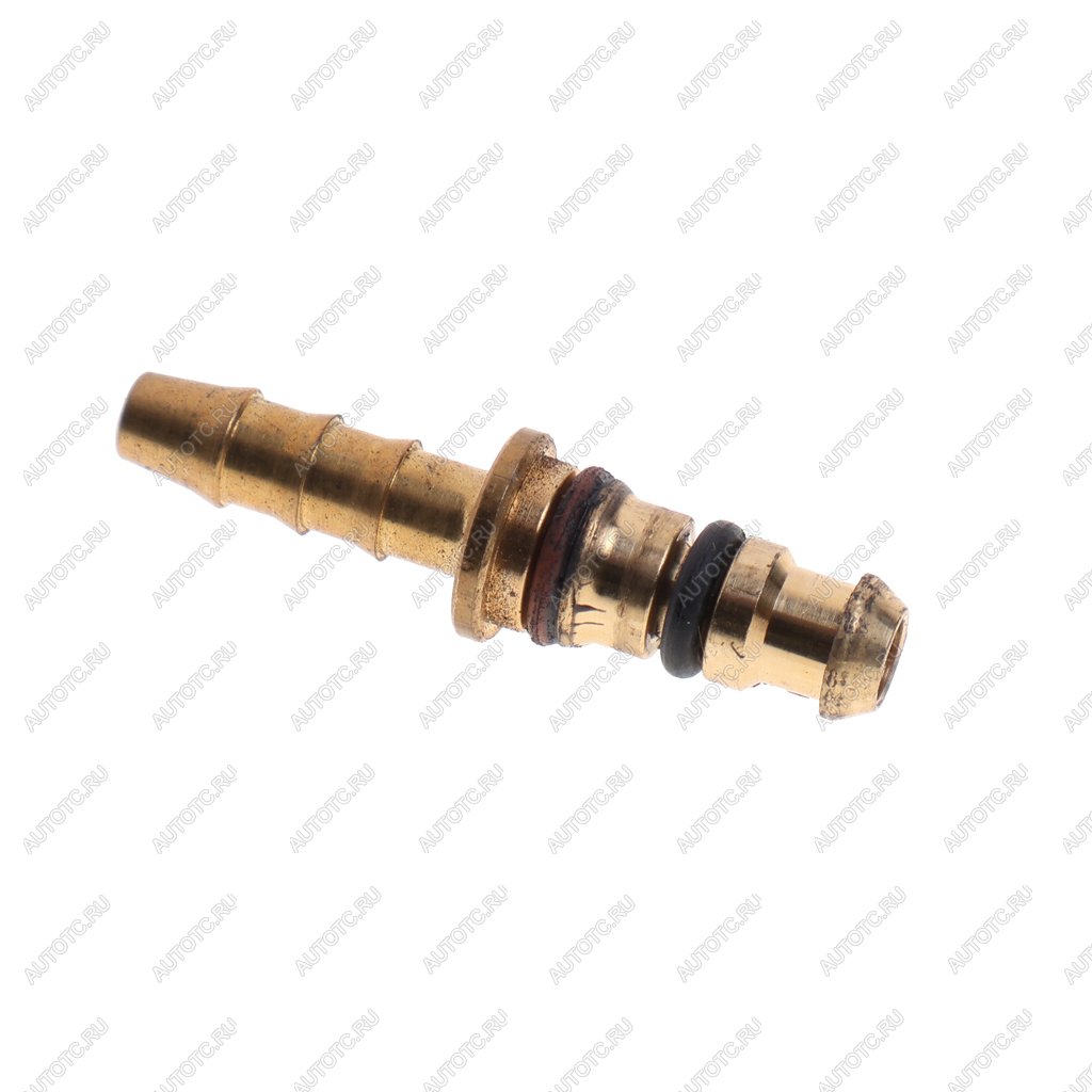154 р. Штуцер SHACMAN SHAANXI прямой OE SHACMAN dz97319360006  с доставкой в г. Керчь