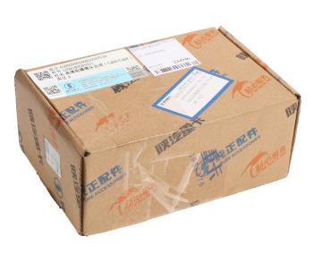 7 299 р. Камера переднего вида SHAANXI SHACMAN X6000 OE SHACMAN dz9x189585921  с доставкой в г. Керчь. Увеличить фотографию 3