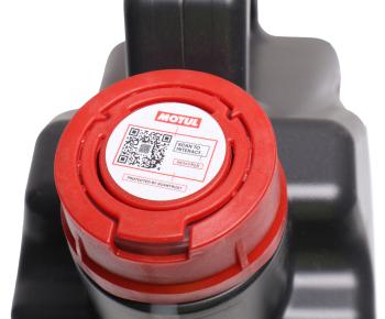 5 599 р. Масло моторное для 4-х тактных двигателей 7100 4T 10W30 синт.4л MOTUL MOTUL 113200  с доставкой в г. Керчь. Увеличить фотографию 2