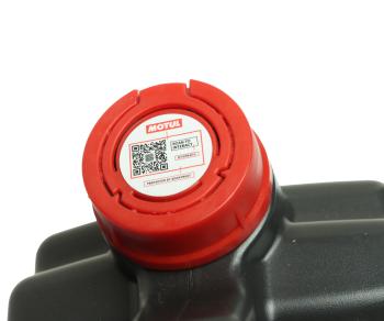 6 999 р. Масло моторное 8100 X-CLEAN GEN2 5W40 синт.5л MOTUL MOTUL 113222  с доставкой в г. Керчь. Увеличить фотографию 3