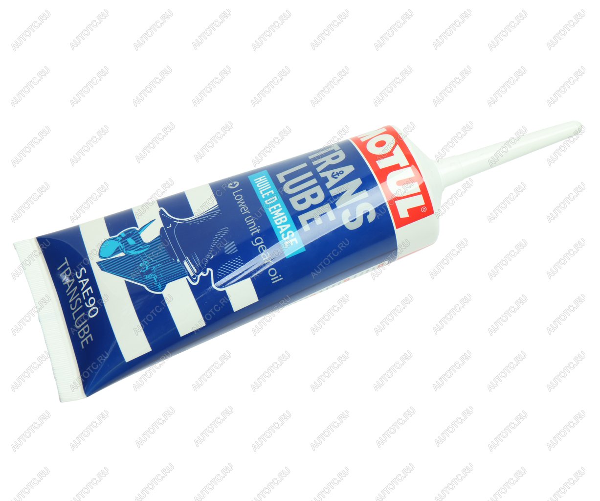 1 139 р. Масло трансмиссионное TRANSLUBE 90 0.35л MOTUL MOTUL 113262  с доставкой в г. Керчь