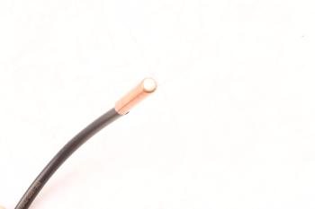228 р. Датчик температуры SITRAK HOWO окружающего воздуха MOVELEX MOVELEX 812w619420097-mx  с доставкой в г. Керчь. Увеличить фотографию 5