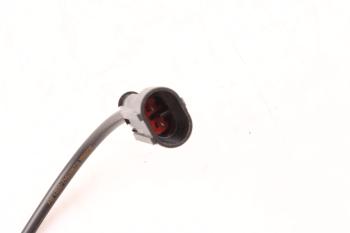228 р. Датчик температуры SITRAK HOWO окружающего воздуха MOVELEX MOVELEX 812w619420097-mx  с доставкой в г. Керчь. Увеличить фотографию 4