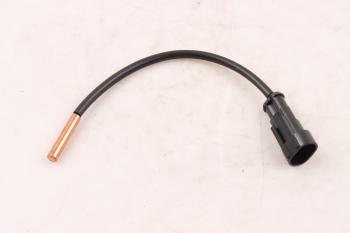 228 р. Датчик температуры SITRAK HOWO окружающего воздуха MOVELEX MOVELEX 812w619420097-mx  с доставкой в г. Керчь. Увеличить фотографию 3